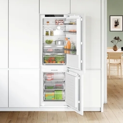 Category image: Built-in Refrigerators